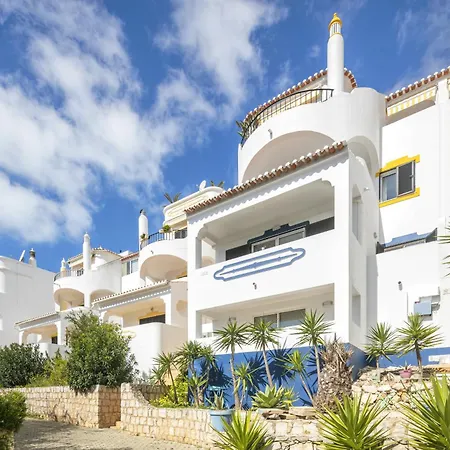 Casa Olga * كارفويرو