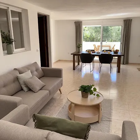 Casa Olga Appartement *