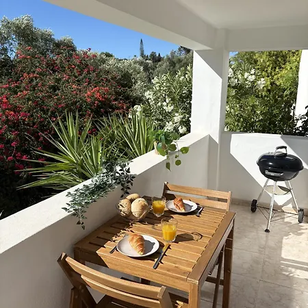 Casa Olga * كارفويرو