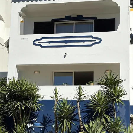 Casa Olga
